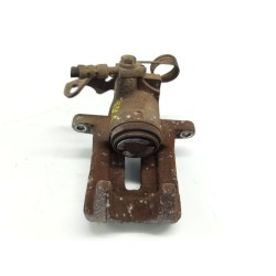 Recambio de pinza freno trasera derecha para volkswagen passat b5 (3b2) 1.9 tdi referencia OEM IAM   