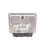 Recambio de centralita motor uce para volkswagen passat b5 (3b2) 1.9 tdi referencia OEM IAM 038906018P 0281001720 