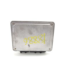 Recambio de centralita motor uce para volkswagen passat b5 (3b2) 1.9 tdi referencia OEM IAM 038906018P 0281001720 