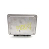 Recambio de centralita motor uce para volkswagen passat b5 (3b2) 1.9 tdi referencia OEM IAM 038906018P 0281001720 