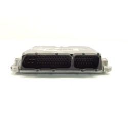 Recambio de centralita motor uce para volkswagen passat b5 (3b2) 1.9 tdi referencia OEM IAM 038906018P 0281001720 