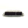 Recambio de centralita motor uce para volkswagen passat b5 (3b2) 1.9 tdi referencia OEM IAM 038906018P 0281001720 