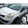 Elenco delle parti per Renault clio III (BR0/1, CR0/1) 1.2 16V (BR02, BR0J, BR11, CR02, CR0J, CR11) Gasolina dell'anno 2006 con motore D4F 706,D4F 740,D4F 764