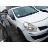 Elenco delle parti per Renault clio III (BR0/1, CR0/1) 1.2 16V (BR02, BR0J, BR11, CR02, CR0J, CR11) Gasolina dell'anno 2006 con motore D4F 706,D4F 740,D4F 764