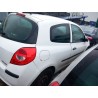 Elenco delle parti per Renault clio III (BR0/1, CR0/1) 1.2 16V (BR02, BR0J, BR11, CR02, CR0J, CR11) Gasolina dell'anno 2006 con motore D4F 706,D4F 740,D4F 764