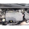 Elenco delle parti per Renault clio III (BR0/1, CR0/1) 1.2 16V (BR02, BR0J, BR11, CR02, CR0J, CR11) Gasolina dell'anno 2006 con motore D4F 706,D4F 740,D4F 764