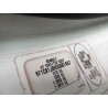 Elenco delle parti per Renault clio III (BR0/1, CR0/1) 1.2 16V (BR02, BR0J, BR11, CR02, CR0J, CR11) Gasolina dell'anno 2006 con motore D4F 706,D4F 740,D4F 764