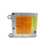 Recambio de centralita airbag para volkswagen passat b5 (3b2) 1.9 tdi referencia OEM IAM 1J0909607 5WK4199 