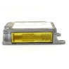 Recambio de centralita airbag para volkswagen passat b5 (3b2) 1.9 tdi referencia OEM IAM 1J0909607 5WK4199 