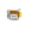 Recambio de centralita airbag para nissan primera (p12) 2.2 di referencia OEM IAM 98820AV200 0285001420 