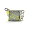 Recambio de centralita airbag para nissan primera (p12) 2.2 di referencia OEM IAM 98820AV200 0285001420 