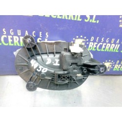 Recambio de maneta interior delantera izquierda para peugeot 406 berlina (s1/s2) srdt referencia OEM IAM 914385  