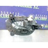 Recambio de maneta interior delantera izquierda para peugeot 406 berlina (s1/s2) srdt referencia OEM IAM 914385  