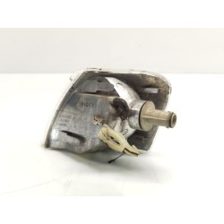 Recambio de piloto delantero derecho para volkswagen passat b5 (3b2) 1.9 tdi referencia OEM IAM   