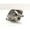 Recambio de piloto delantero derecho para volkswagen passat b5 (3b2) 1.9 tdi referencia OEM IAM   