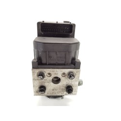 Recambio de abs para volkswagen passat b5 (3b2) 1.9 tdi referencia OEM IAM 0265216559 / 0273004281 8E0614111AB 