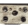 Recambio de abs para volkswagen passat b5 (3b2) 1.9 tdi referencia OEM IAM 0265216559 / 0273004281 8E0614111AB 