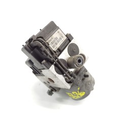 Recambio de abs para volkswagen passat b5 (3b2) 1.9 tdi referencia OEM IAM 0265216559 / 0273004281 8E0614111AB 