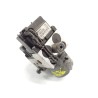 Recambio de abs para volkswagen passat b5 (3b2) 1.9 tdi referencia OEM IAM 0265216559 / 0273004281 8E0614111AB 