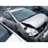 Détail des pièces pour Toyota corolla verso (ZER_, ZZE12_, R1_) 1.8 (ZNR11_) Gasolina de l'année 2007 avec le moteur 1ZZ-FE