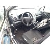 Détail des pièces pour Toyota corolla verso (ZER_, ZZE12_, R1_) 1.8 (ZNR11_) Gasolina de l'année 2007 avec le moteur 1ZZ-FE