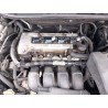 Détail des pièces pour Toyota corolla verso (ZER_, ZZE12_, R1_) 1.8 (ZNR11_) Gasolina de l'année 2007 avec le moteur 1ZZ-FE