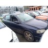 Detalhamento das peças para Opel astra g hatchback (T98) 1.6 16V (F08, F48) Gasolina do ano 2003 com motor X 16 XEL,Z 16 XE