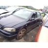 Detalhamento das peças para Opel astra g hatchback (T98) 1.6 16V (F08, F48) Gasolina do ano 2003 com motor X 16 XEL,Z 16 XE