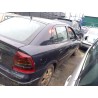 Detalhamento das peças para Opel astra g hatchback (T98) 1.6 16V (F08, F48) Gasolina do ano 2003 com motor X 16 XEL,Z 16 XE