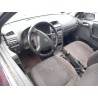 Detalhamento das peças para Opel astra g hatchback (T98) 1.6 16V (F08, F48) Gasolina do ano 2003 com motor X 16 XEL,Z 16 XE