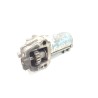 Recambio de motor arranque para ford mondeo iii sedán (b4y) 2.0 16v tddi / tdci referencia OEM IAM 112821  