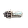 Recambio de motor arranque para ford mondeo iii sedán (b4y) 2.0 16v tddi / tdci referencia OEM IAM 112821  