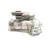 Recambio de motor arranque para ford mondeo iii sedán (b4y) 2.0 16v tddi / tdci referencia OEM IAM 112821  