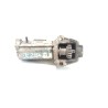 Recambio de motor arranque para ford mondeo iii sedán (b4y) 2.0 16v tddi / tdci referencia OEM IAM 112821  
