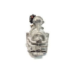 Recambio de motor arranque para ford mondeo iii sedán (b4y) 2.0 16v tddi / tdci referencia OEM IAM 112821  