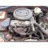 Aufschlüsselung der Teile für Renault clio I (b/C57_, 5/357_) 1.2 (B/C/S572) Gasolina aus dem Jahr 1990 mit Motor E5F 710