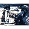 Recambio de motor completo para seat cordoba (6l2) 1.9 sdi referencia OEM IAM ASY  