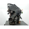 Recambio de motor completo para seat cordoba (6l2) 1.9 sdi referencia OEM IAM ASY  