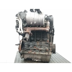 Recambio de motor completo para seat cordoba (6l2) 1.9 sdi referencia OEM IAM ASY  