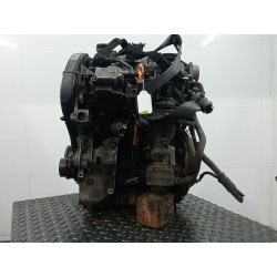 Recambio de motor completo para seat cordoba (6l2) 1.9 sdi referencia OEM IAM ASY  