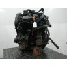 Recambio de motor completo para seat cordoba (6l2) 1.9 sdi referencia OEM IAM ASY  