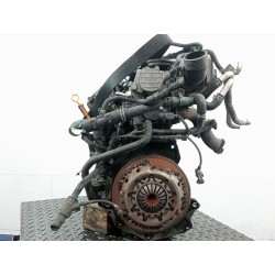 Recambio de motor completo para seat cordoba (6l2) 1.9 sdi referencia OEM IAM ASY  