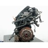 Recambio de motor completo para seat cordoba (6l2) 1.9 sdi referencia OEM IAM ASY  