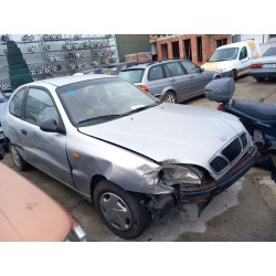 Detalhamento das peças para Daewoo lanos (klat) 1.3 Gasolina do ano 2002 com motor A13SMS