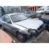 Aufschlüsselung der Teile für Daewoo lanos (klat) 1.3 Gasolina aus dem Jahr 2002 mit Motor A13SMS
