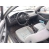 Aufschlüsselung der Teile für Daewoo lanos (klat) 1.3 Gasolina aus dem Jahr 2002 mit Motor A13SMS