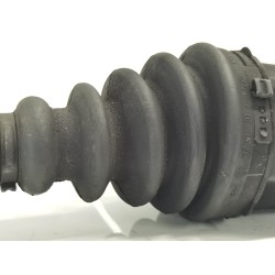 Recambio de transmision delantera derecha para alfa romeo 156 1.9 jtd 16v distinctive referencia OEM IAM   