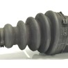 Recambio de transmision delantera derecha para alfa romeo 156 1.9 jtd 16v distinctive referencia OEM IAM   