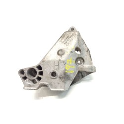 Recambio de soporte motor derecho para seat leon (1m1) 1.9 tdi referencia OEM IAM 038199207H  