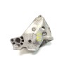 Right engine mount Seat Leon (1M1) | Becerril Scrap Yard